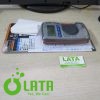 B28V7VMH IMG 4554