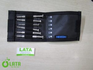 B28V9IA0 IMG 4559