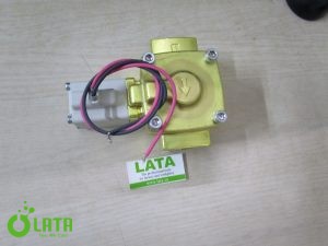 B28VA7NO IMG 4567