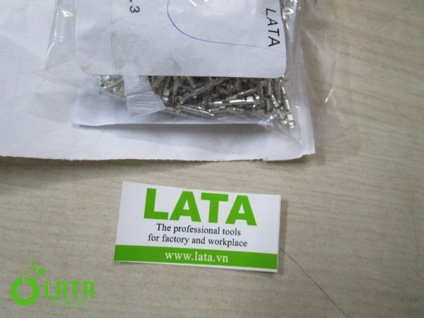 Đầu cốt