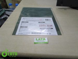 B28VBJJ9 IMG 4590