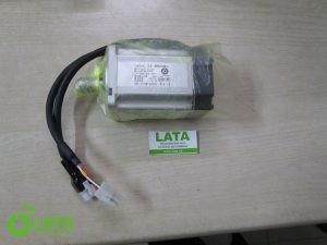 B296Q2Q8 IMG 4598