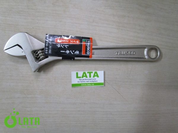 Mỏ lết - Ảnh 2