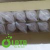 B296T7V0 IMG 20211113 091927