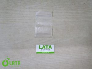 Túi nhựa