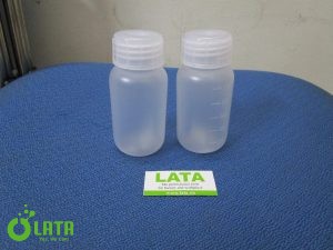 B29NNHLF IMG 4673