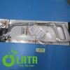 B29NTMTK IMG 4679