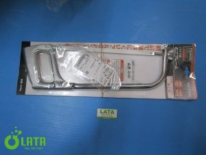 B29NTNVR IMG 4680