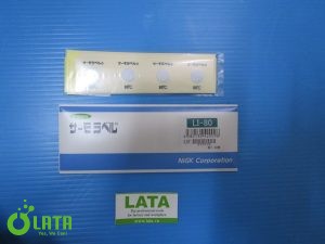 Tem nhiệt L1-80
