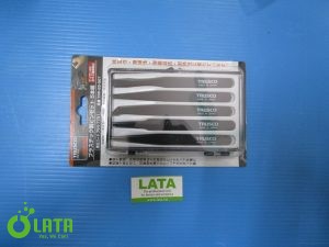 B29VH1L3 IMG 4699