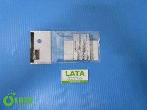 Lục giác TXB-20