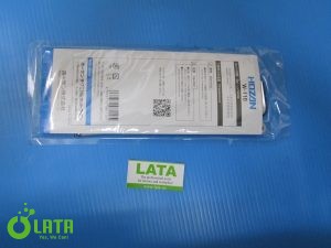 B29VMD3L IMG 4711
