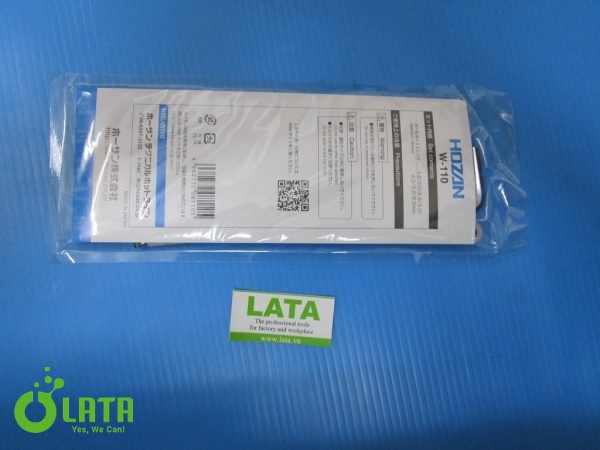 Set Bộ lục giác - Ảnh 2