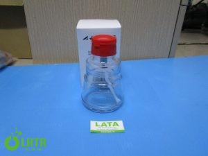 Bình 280mL