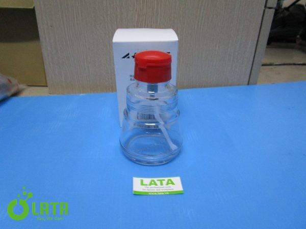 Bình 280mL
