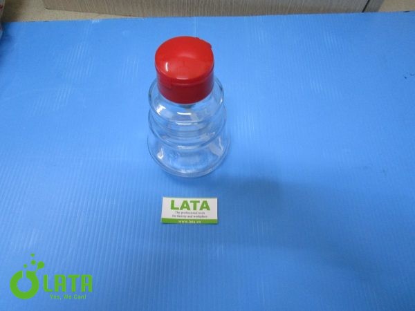 Bình 280mL - Ảnh 2
