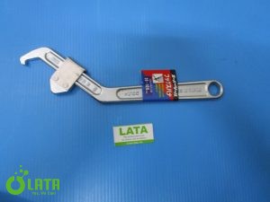 Cờ lê móc HW-105