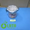 B2A9CBQI IMG 4747