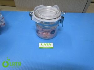 B2A9CD4N IMG 4744