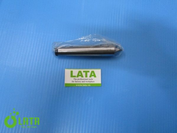 Bộ đột định tâm