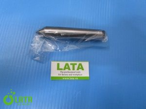 B2A9D1SU IMG 4750