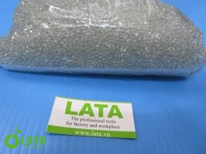 B2AG9I27 IMG 4759