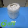 B2AGABTK IMG 4763
