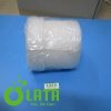 B2AGAQQI IMG 4777