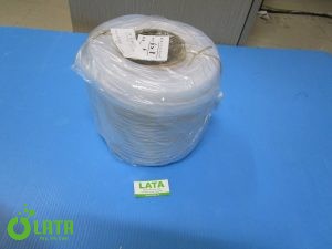 B2AGD399 IMG 4781