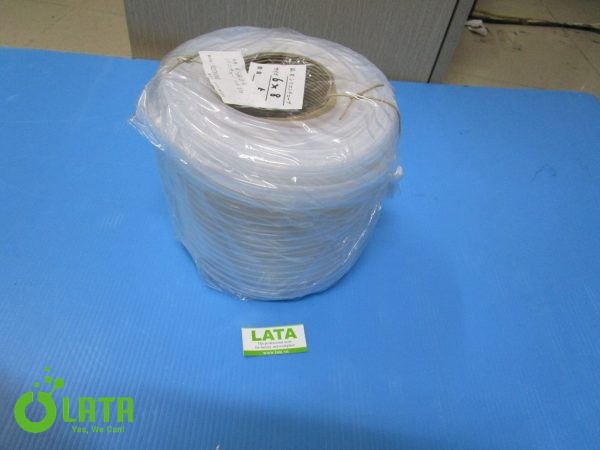 Ống silicone 6 × 8 - Ảnh 2