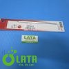 B2AORLOQ IMG 4806