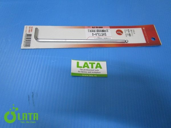Lục lăng - Ảnh 2