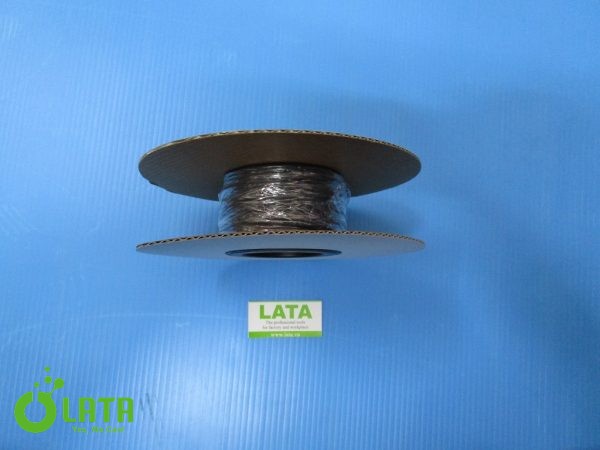 Ống co nhiệt - Ảnh 2