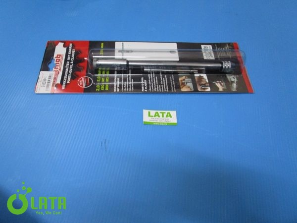 Bộ mũi táp tay (dụng cụ taro) - Ảnh 2