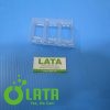 B2BHHQFS IMG 4847