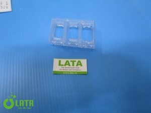 Vỏ bọc Aptomat
