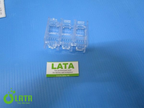 Vỏ bọc Aptomat - Ảnh 2