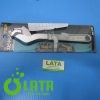 B2BHIR85 IMG 4857