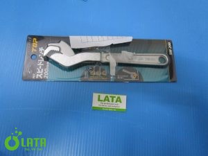 Cờ lê