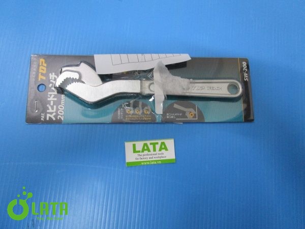 Cờ lê - Ảnh 2