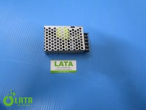 B2BHL838 IMG 4880