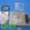 B2BHLTL9 IMG 4897