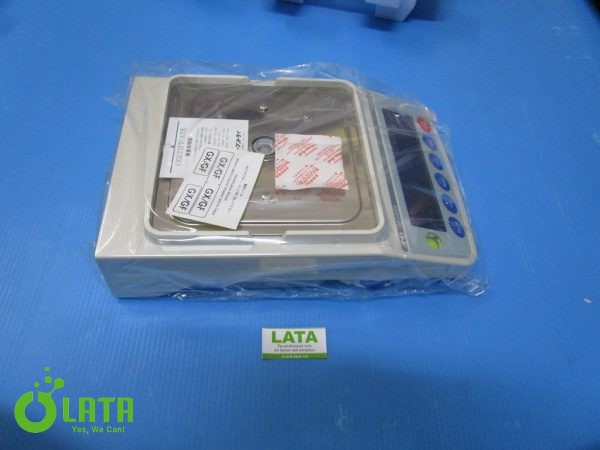 Cân kỹ thuật - Ảnh 2
