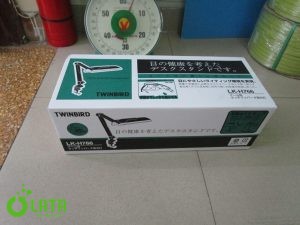 B2C409MS IMG 4978
