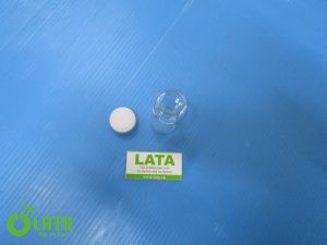 B2C43C3R IMG 4994