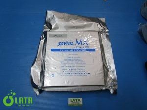 B2C45EPA IMG 5019