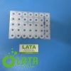 B2CA0UOD IMG 5025