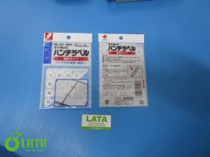 B2CA104A IMG 5023