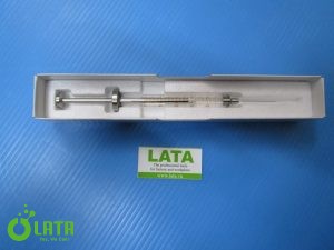 B2CA1HSK IMG 5044