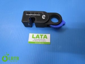 B2CA2EO9 IMG 5054